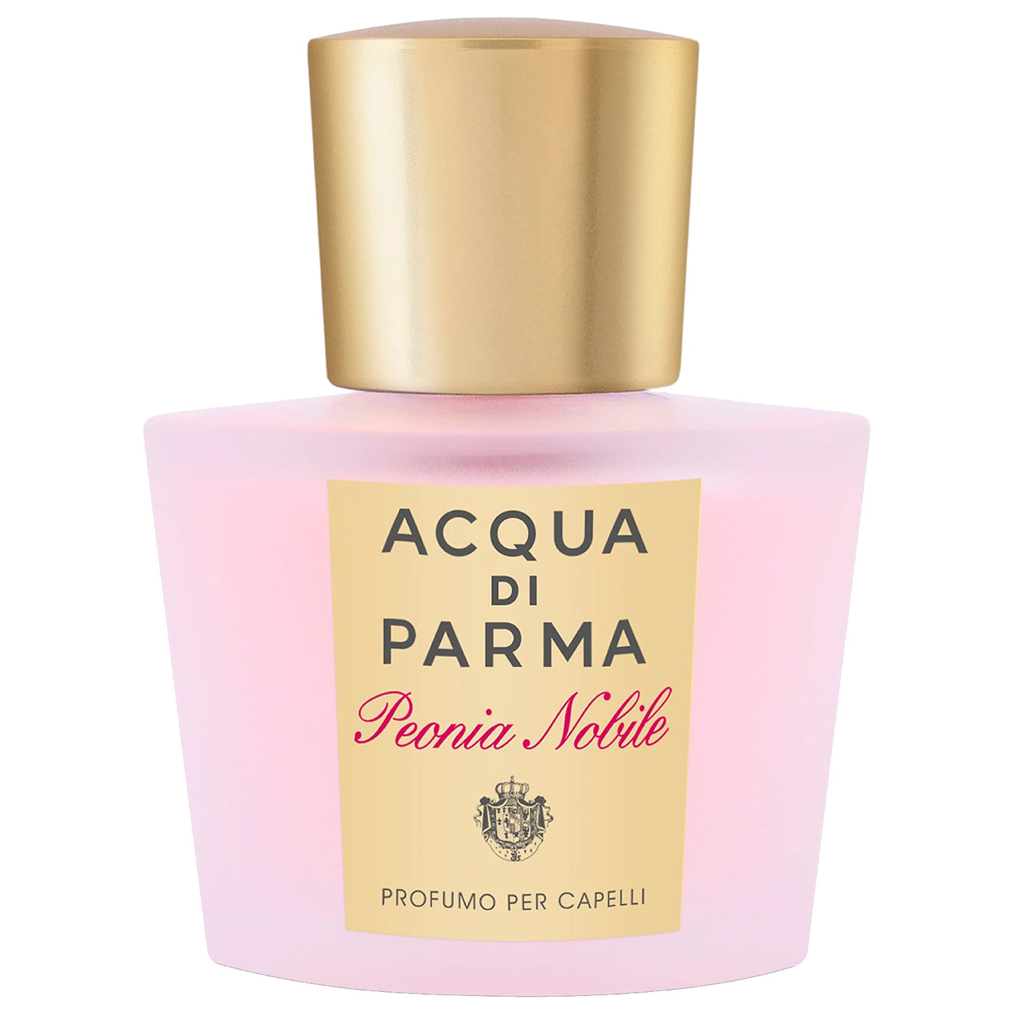 acqua di parma peony