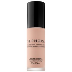 sephora all hours foundation