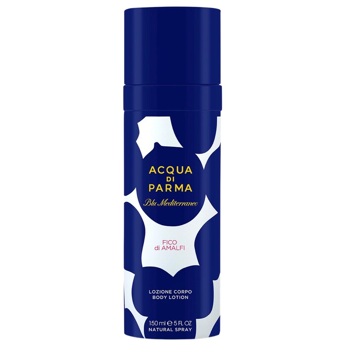 Fico di Amalfi Spray Body Lotion Acqua di Parma Sephora