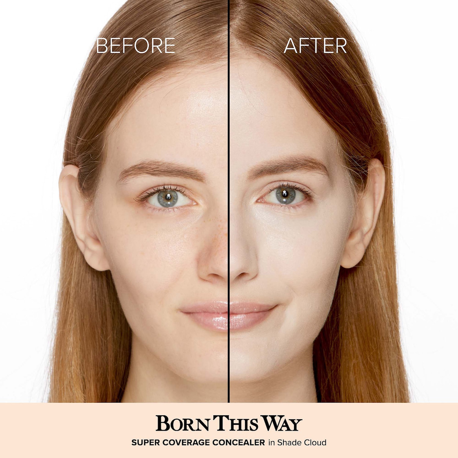 born this way concealer sephora