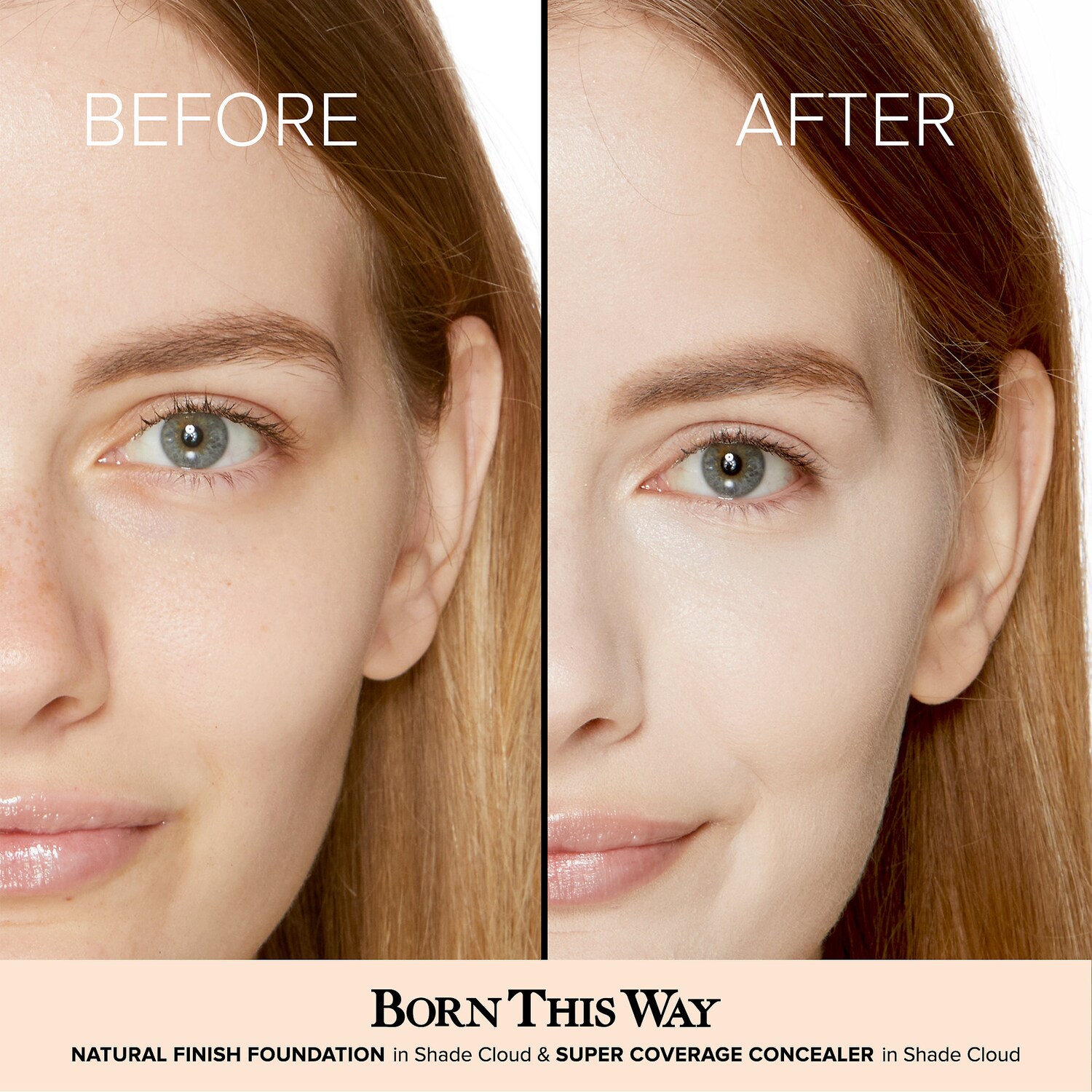 born this way concealer sephora