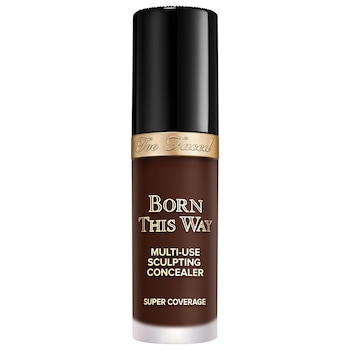 Too Faced Born This Way Super Coverage Multi-Use Concealer