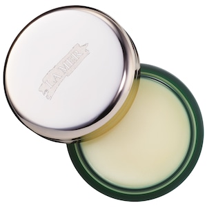 La Mer The Lip Balm for Hydration and Barrier Repair INTERNATIONAL SHIPPING