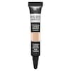 Mini Bye Bye Under Eye Full Coverage Anti-Aging Waterproof Concealer
