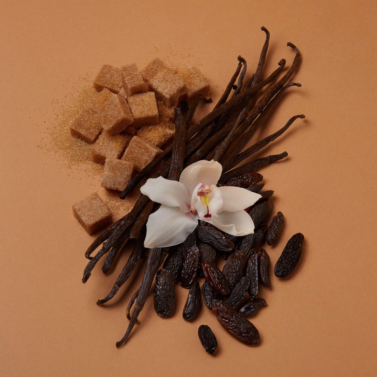 VANILLA | 28 - KAYALI | Sephora