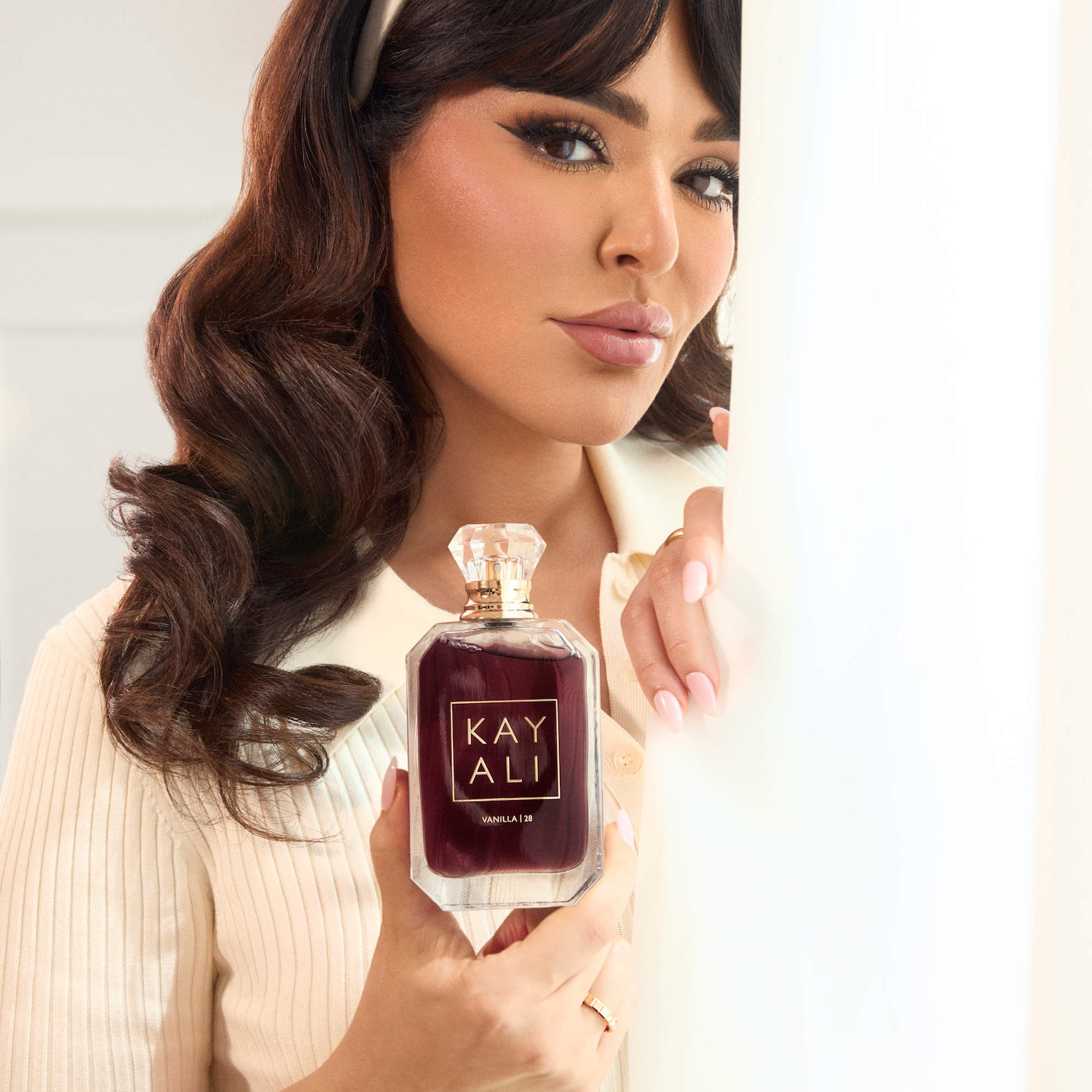 VANILLA | 28 - KAYALI | Sephora