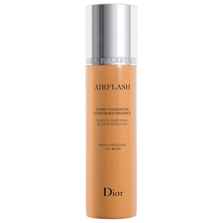 christian dior foundation price