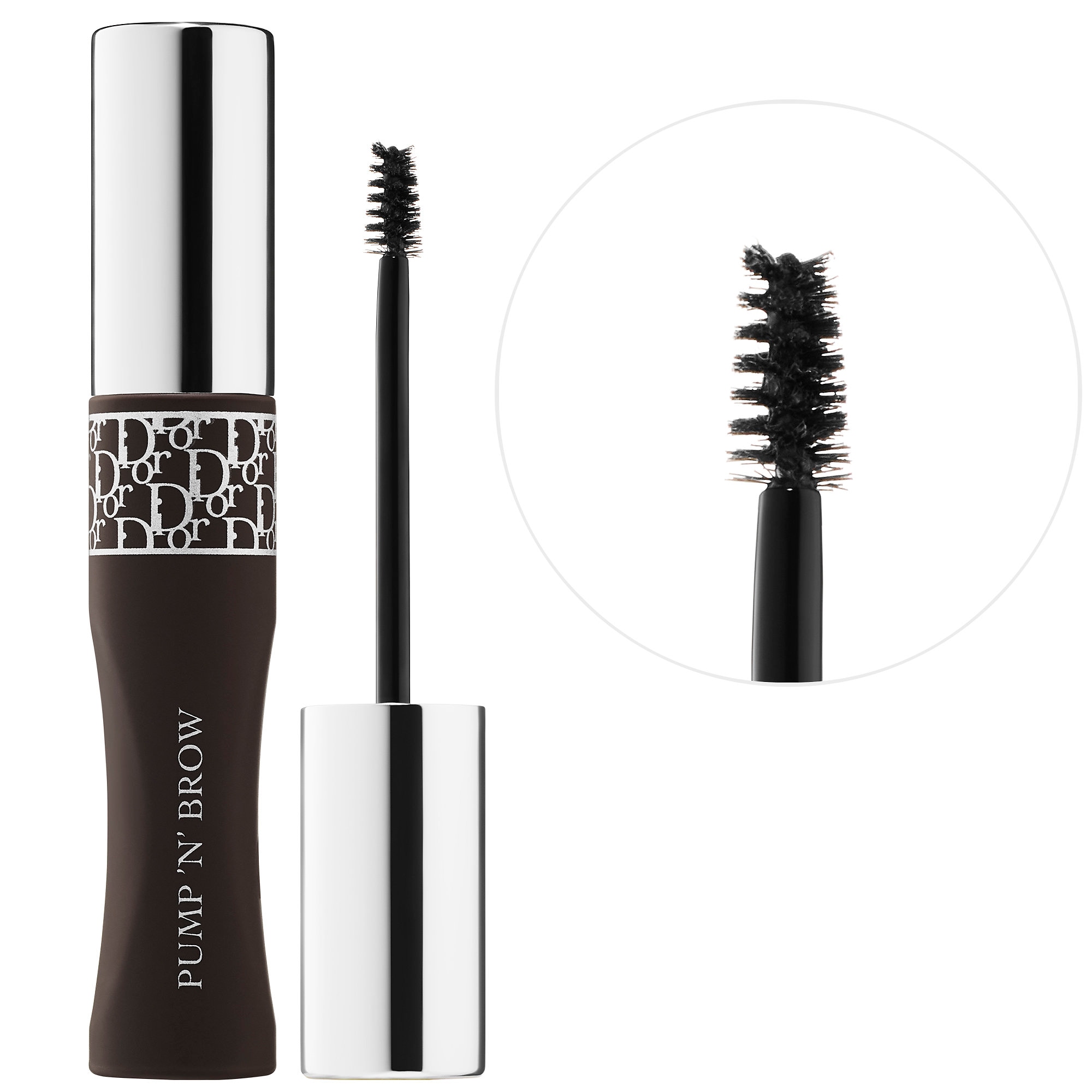 This image may contain Joe Biden, Kirsten Gillibrand, Elizabeth Warren, Human, Person, Tie, Accessories, and Accessory