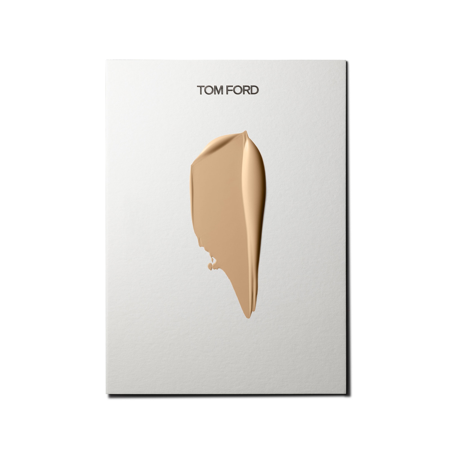tom ford concealer
