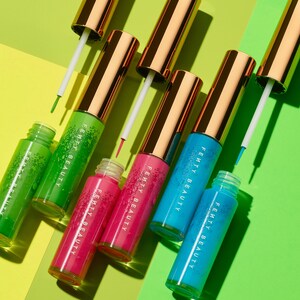 fenty liquid liner