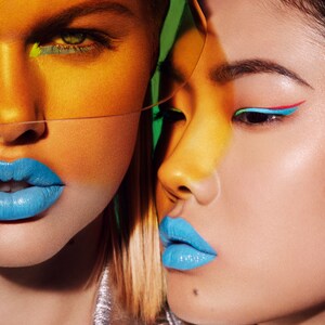 fenty beauty by rihanna poutsicle juicy satin lipstick