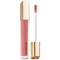 Hourglass - Unreal™ High Shine Volumizing Lip Gloss