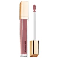 Unreal™ High Shine Volumizing Lip Gloss