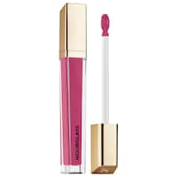 Hourglass - Brillant à lèvres volume Unreal High Shine™