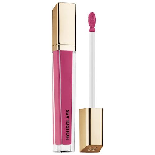 Magenta Lip Gloss Sephora Canada