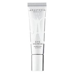 Mini Water-Resistant Eye Primer