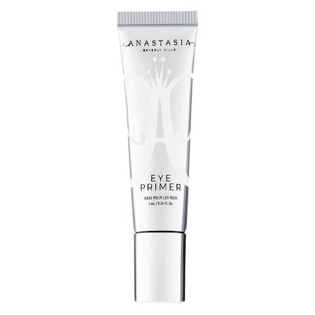 Mini Water-Resistant Eye Primer 0.24 fl oz/ 7 mL