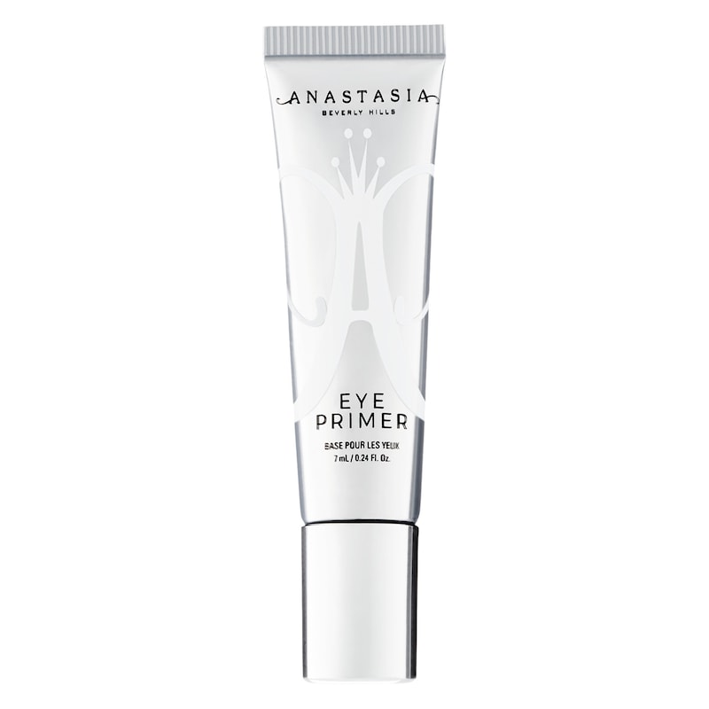 Mini Water-Resistant Eye Primer