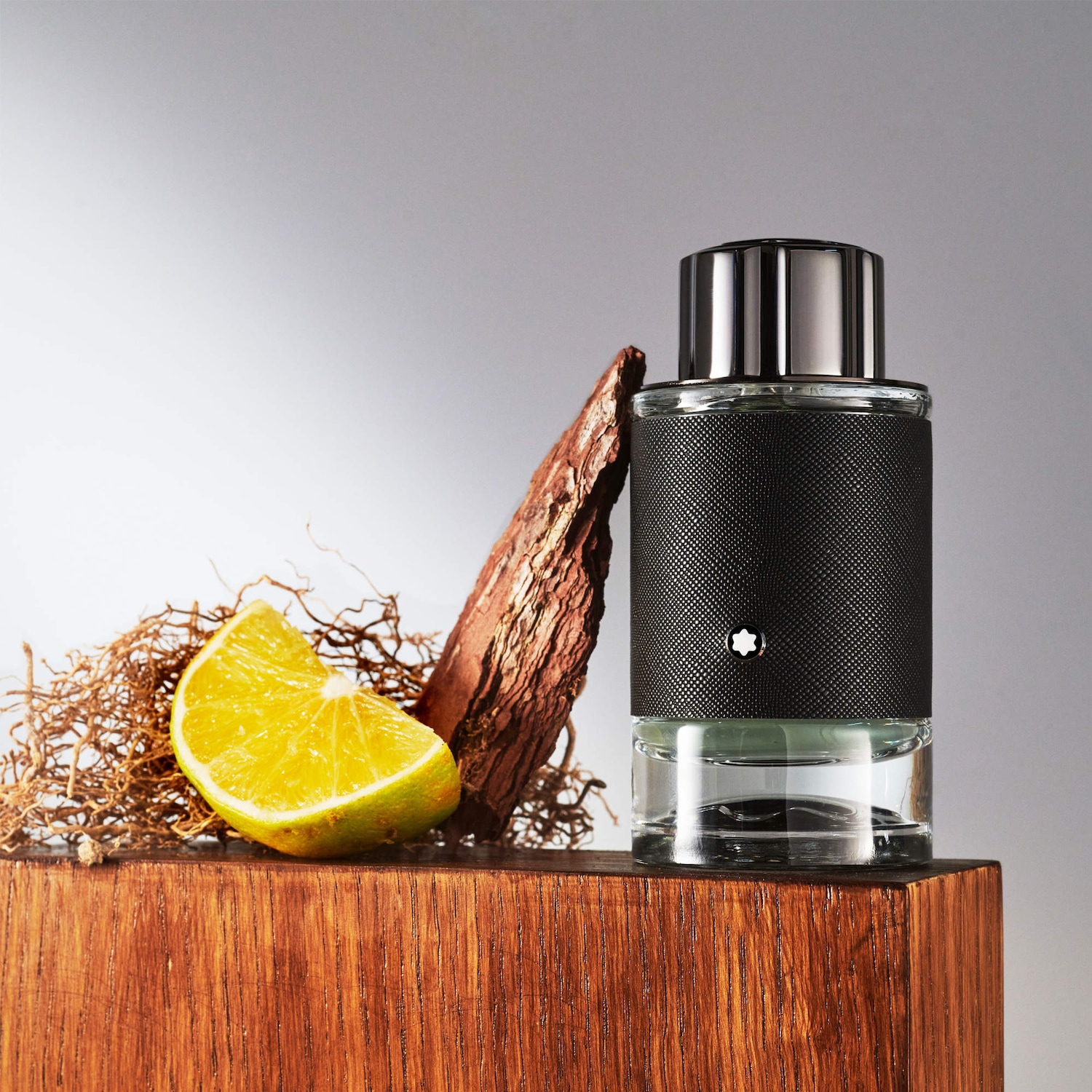 Explorer Eau de Parfum - Montblanc | Sephora