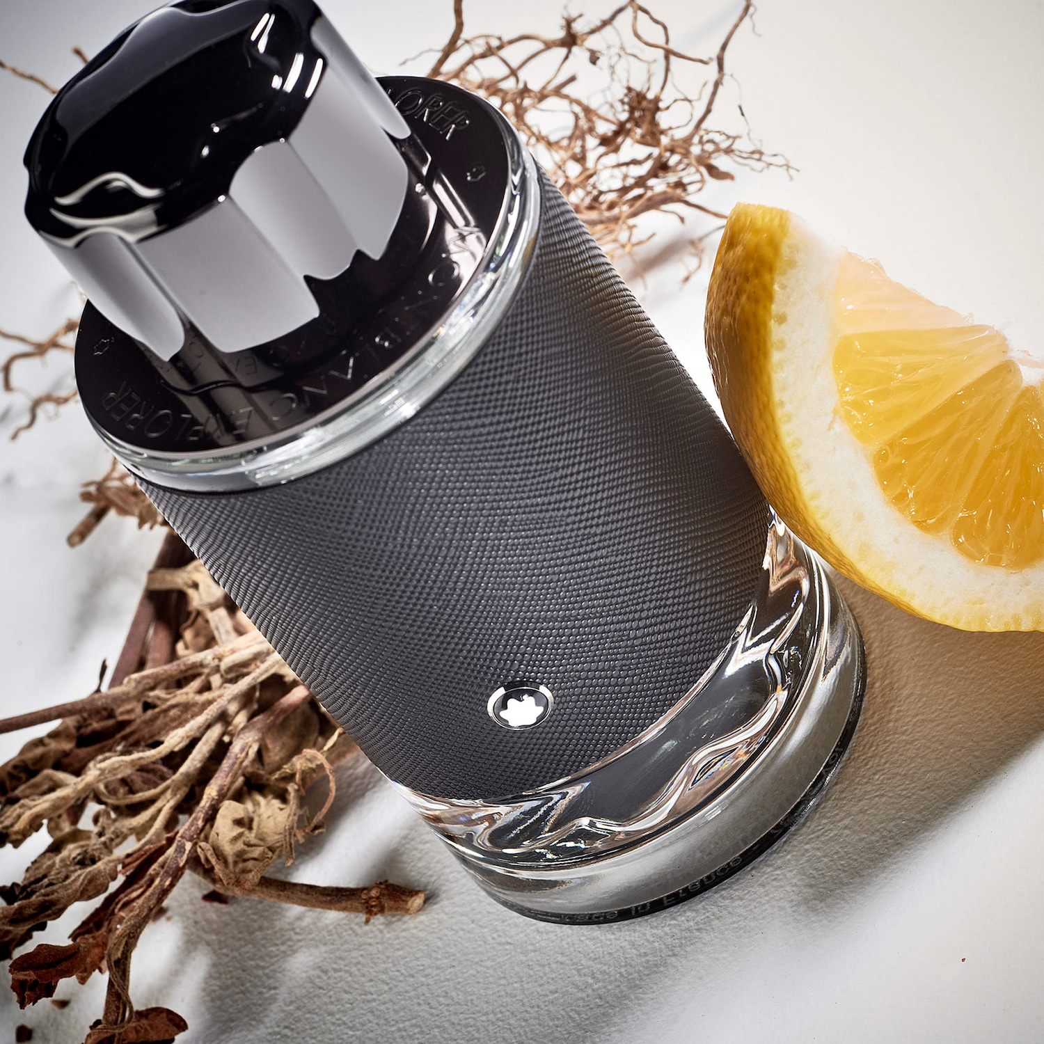 Explorer Eau de Parfum - Montblanc | Sephora