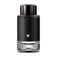Montblanc - Eau de parfum Explorer