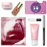 PLAY! by SEPHORA - PLAY! by Sephora: Lovestruck Beauty