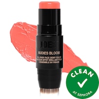 NUDESTIX - Nudies Cream Blush Stick