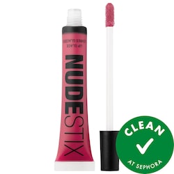 Nude Plumping Lip Glace