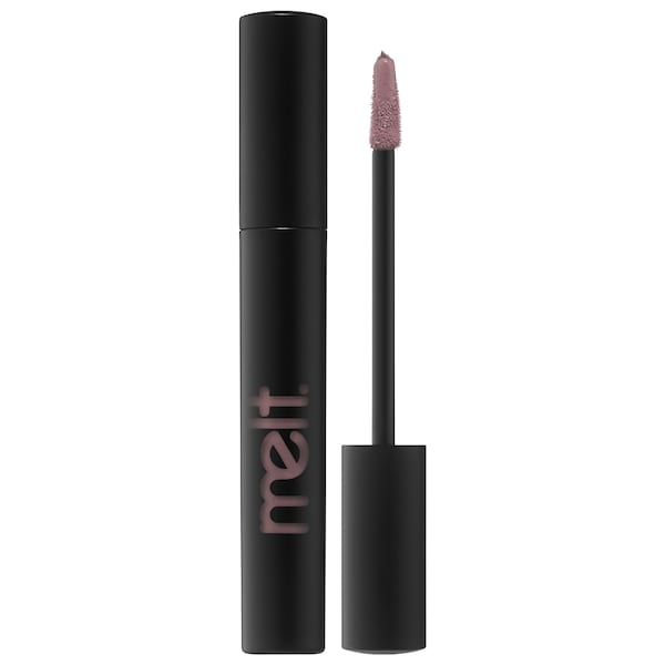 Balm labial hidratante — Laneige Lip Glowy Balm, Laneige