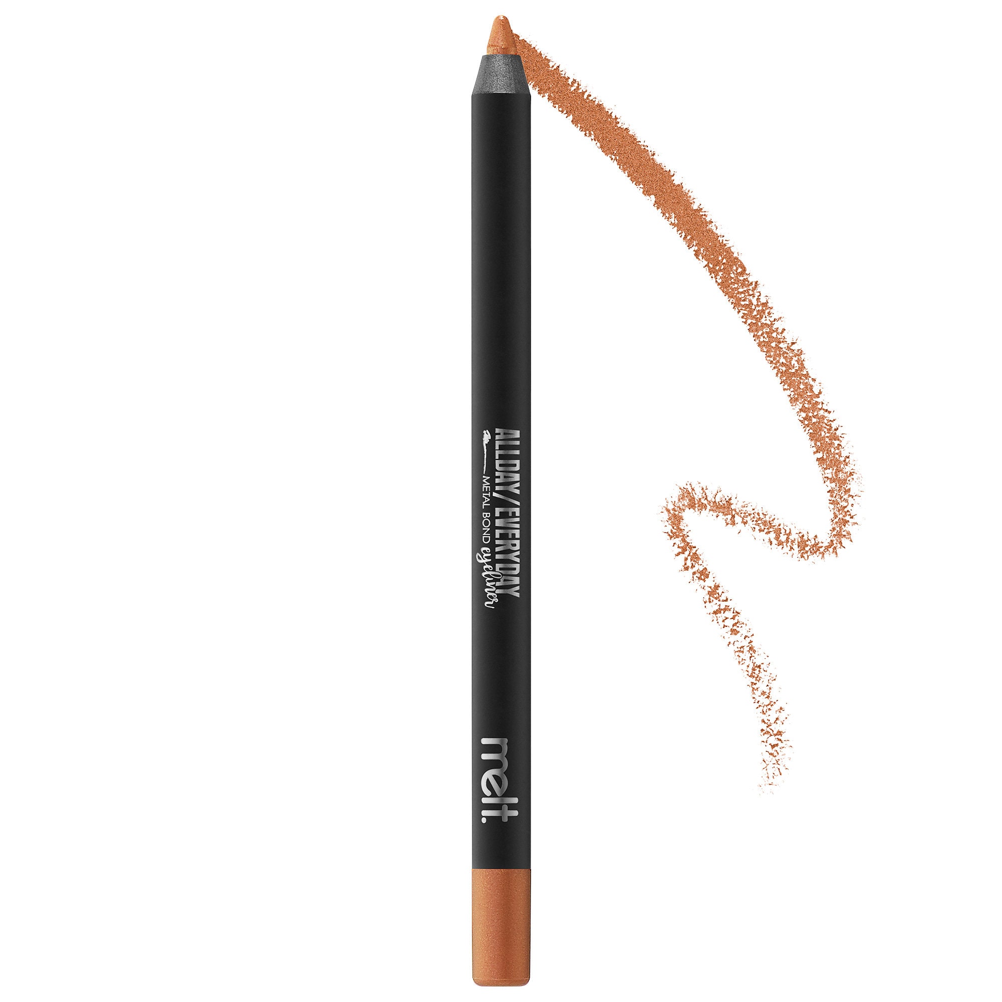 sephora eye crayon