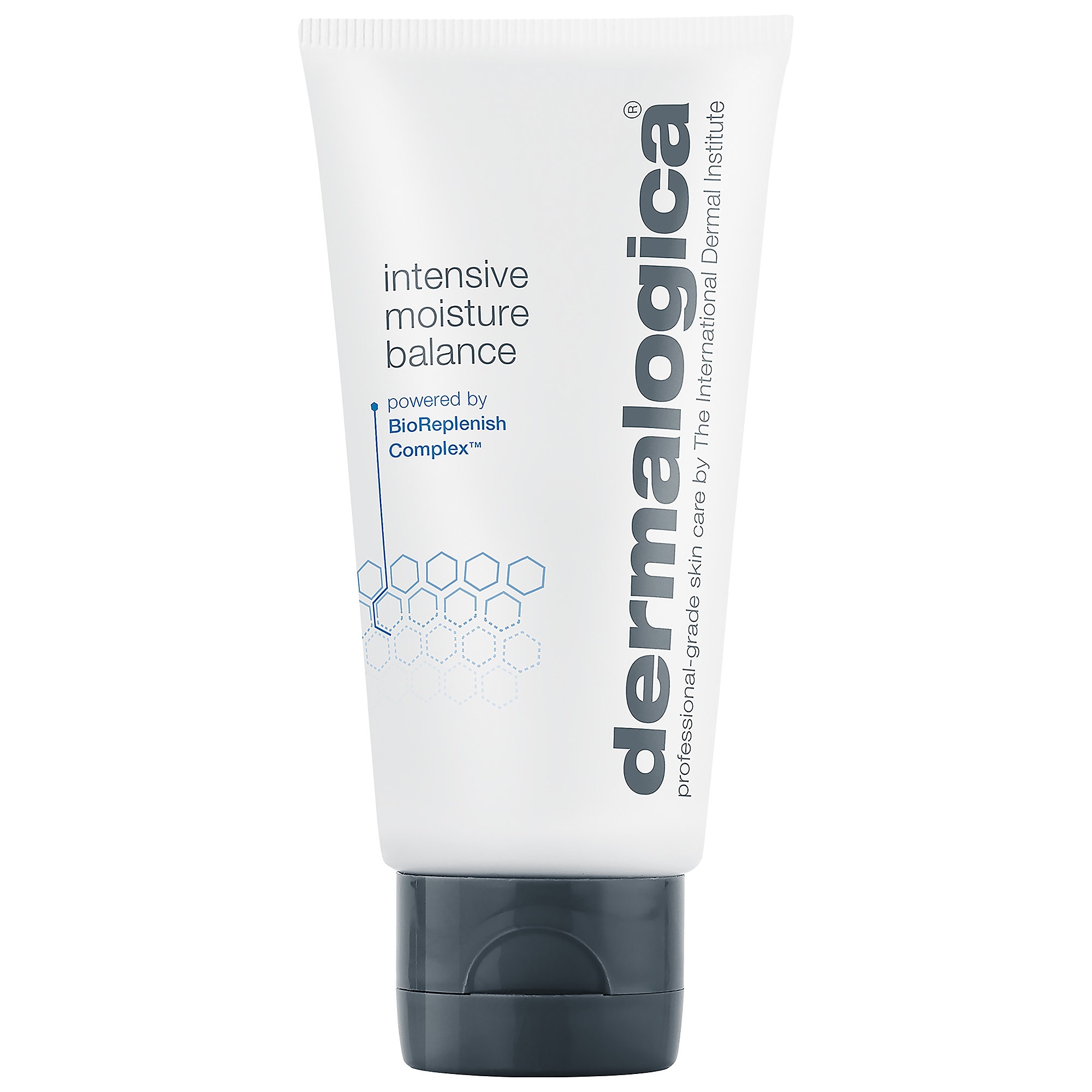 Dermalogica Intensive Moisture Balance Moisturizer