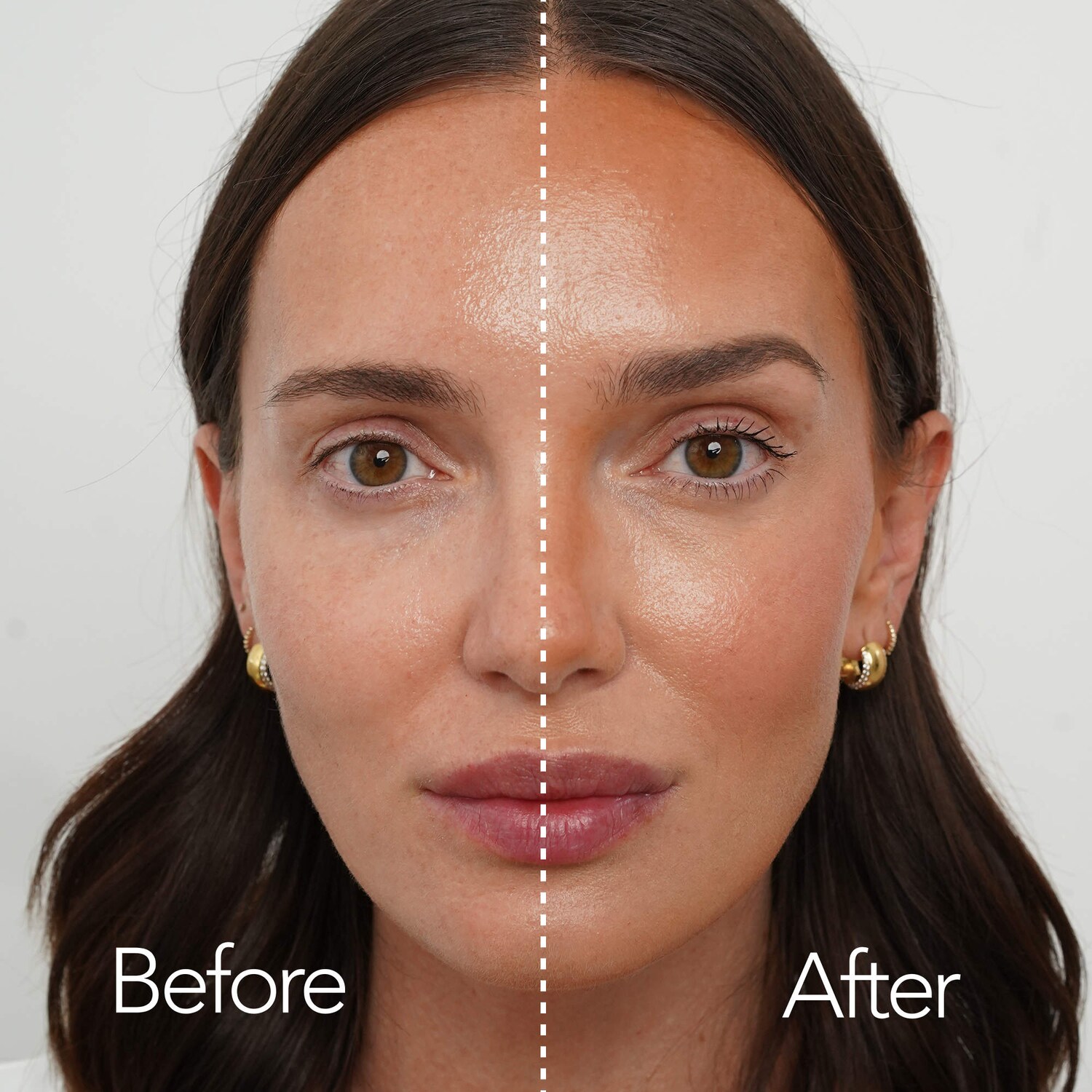 Éponge à maquillage BEAUTYBLENDER® en ORIGINAL