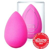 beautyblender - ORIGINAL BEAUTYBLENDER Makeup Sponge allure 2019 Best of Beauty Award Winner