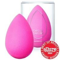 Beautyblender - ORIGINAL Beautyblender® Makeup Sponge