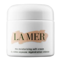 La Mer - Hydratant The Moisturizing Soft Cream