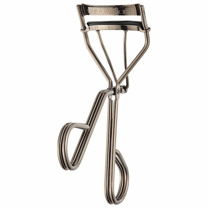 Artist Eyelash Curler Laura Mercier Sephora
