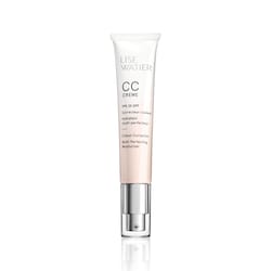 CC Créme Colour Corrector Multi-Perfecting Moisturizer