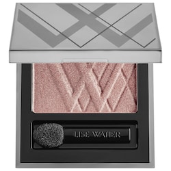 Dress Code Solo Eyeshadow - Boho Chic