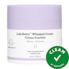 Clean at Sephora