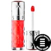 Outrageous Plump Hydrating Lip Gloss