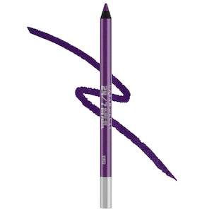 Urban Decay 24/7 Glide-On Waterproof Eyeliner Pencil INTERNATIONAL SHIPPING