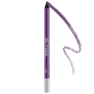 Urban Decay 24/7 Glide-On Waterproof Eyeliner Pencil INTERNATIONAL SHIPPING