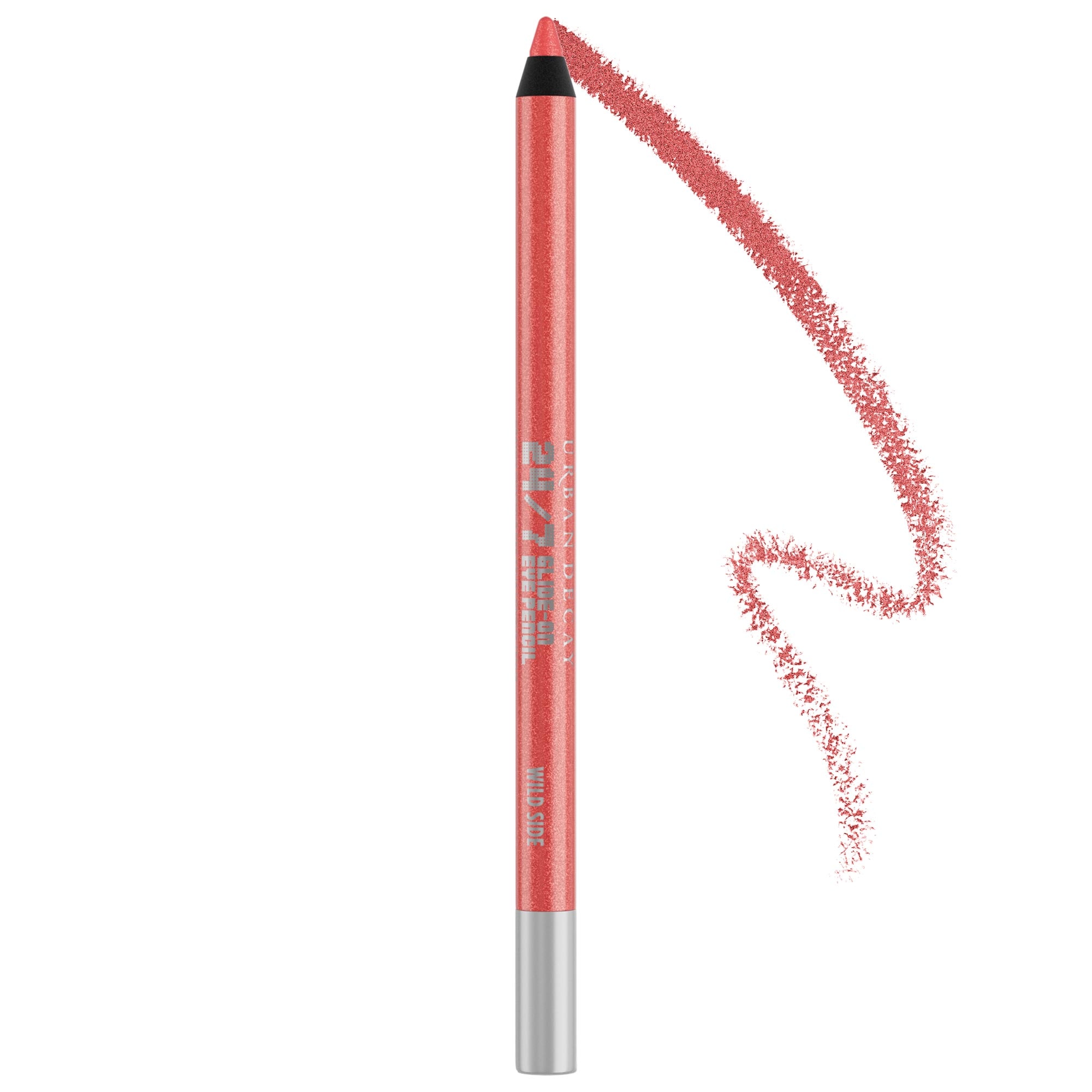 Urban Decay 24/7 Glide-On Eye Pencil - Sparkle Out Loud Collection 0.04 oz/ 1.2 g