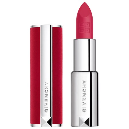 Lakme Lipstick Color Chart With Code