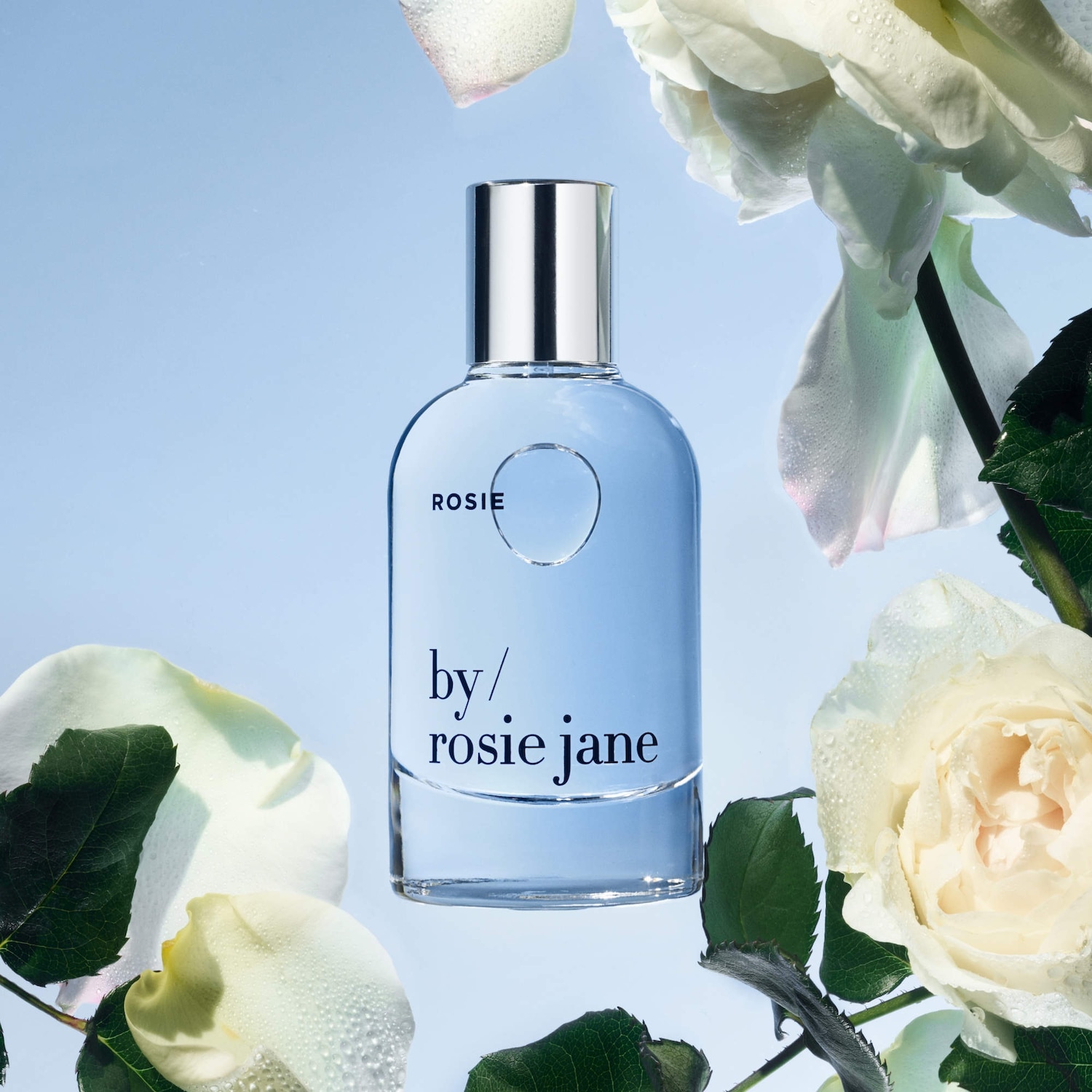 Rosie Perfume - By Rosie Jane | Sephora