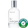 Clean plus Planet Aware