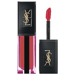 ysl 424 425
