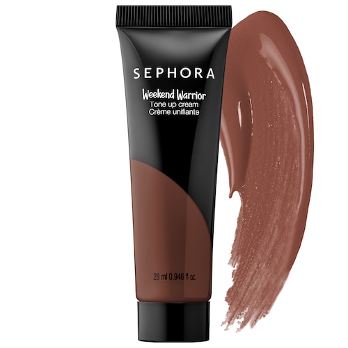 Moisturizing Facial Cream Sephora