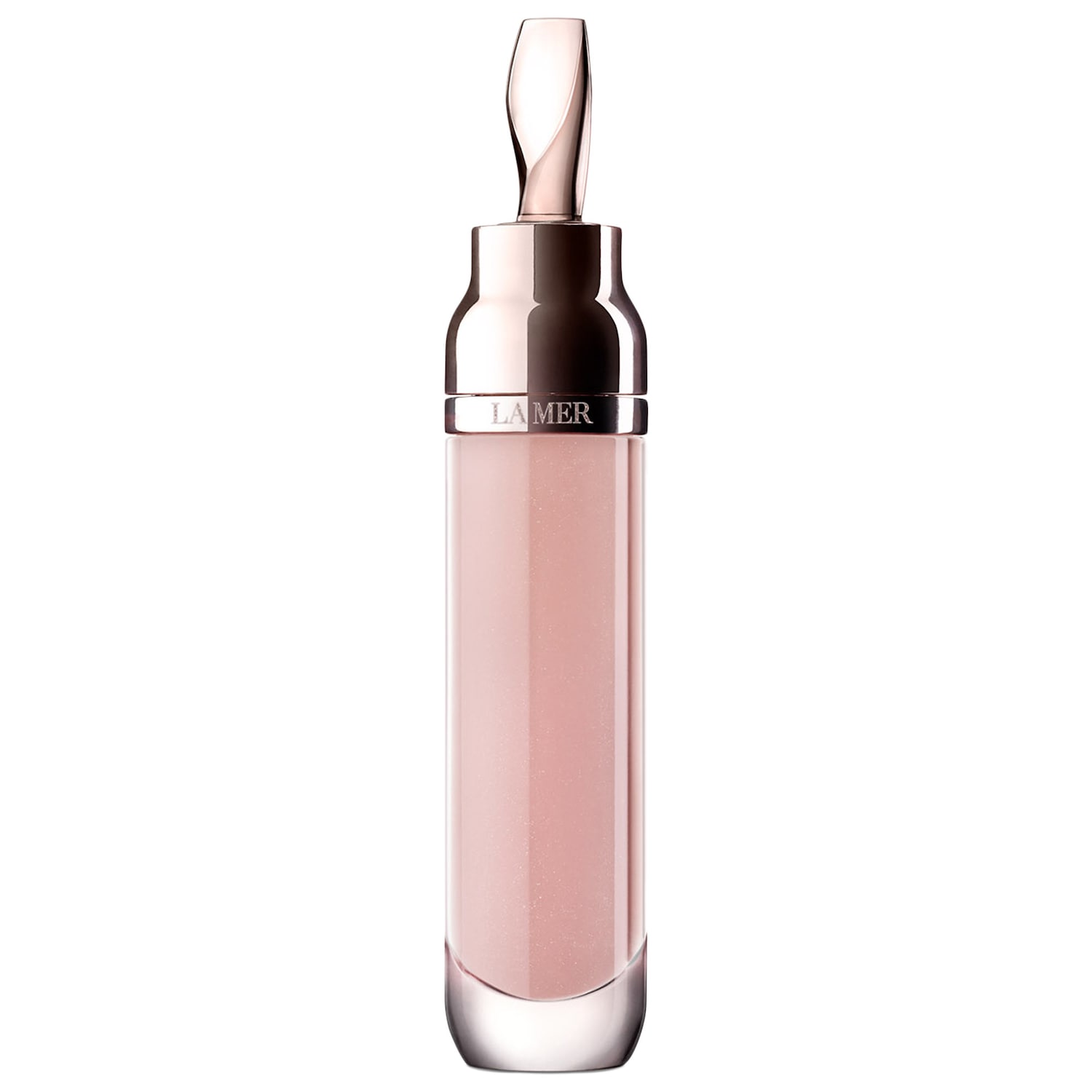 Средство для объёма и смягчения губ La Mer The Lip Volumizer — фото 1