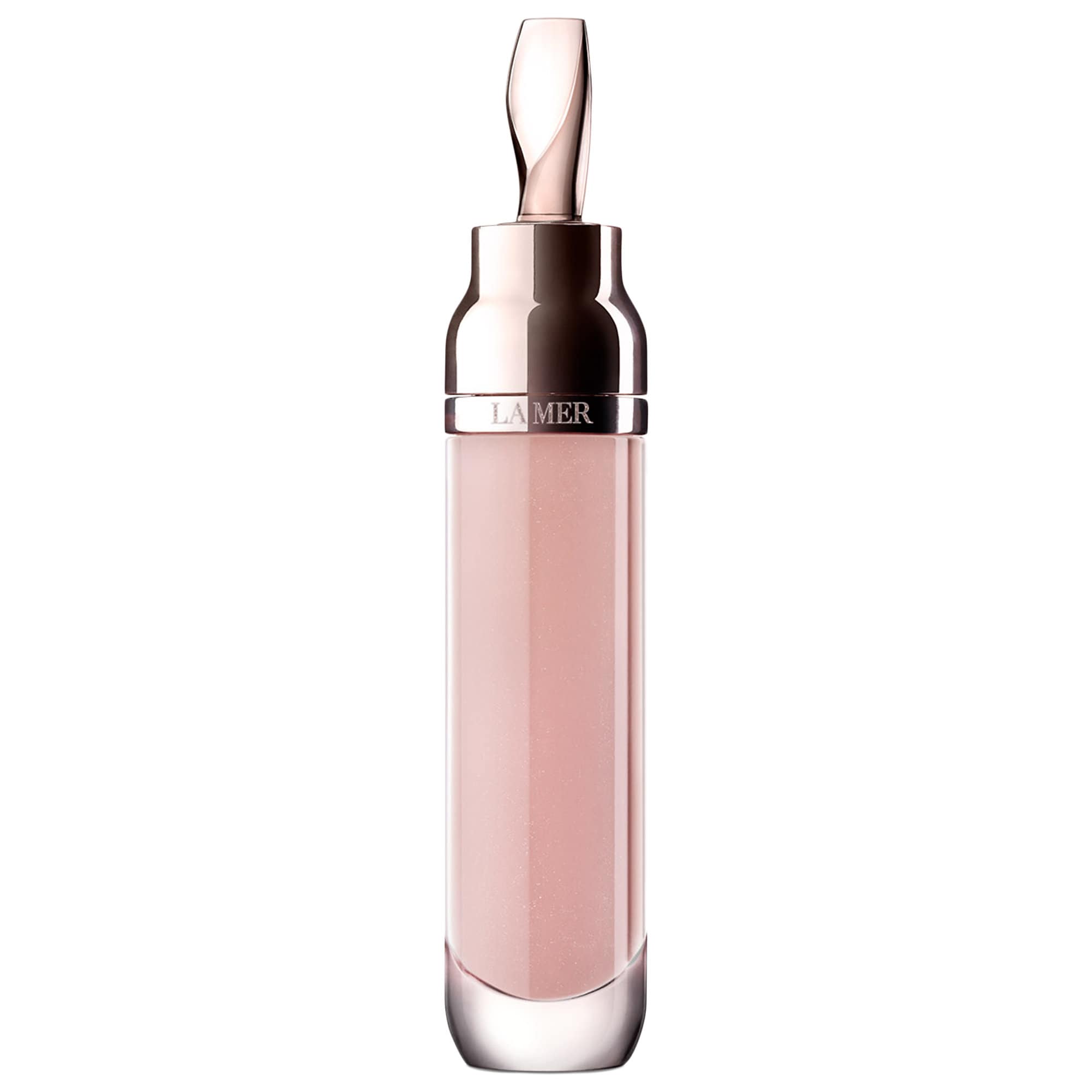 La Mer The Lip Volumizer 0.23 oz/ 7 mL